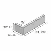 キャン’ブリック シロブリ