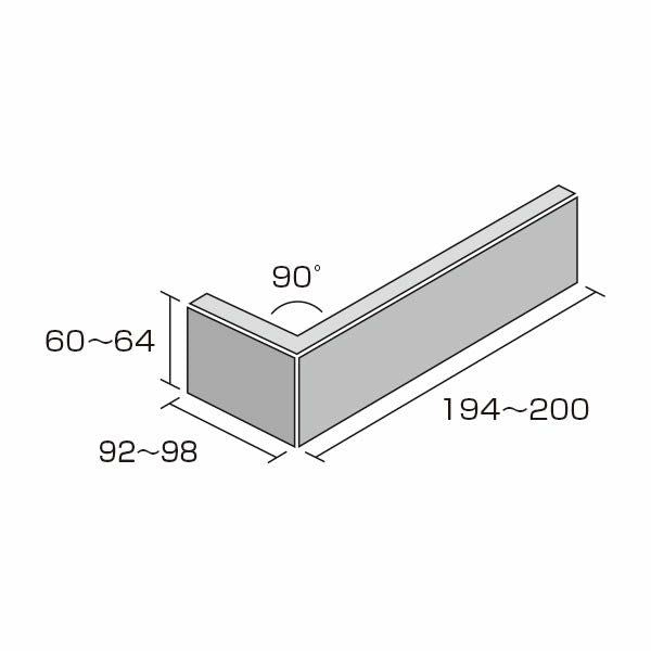 キャン’ブリック シロブリ