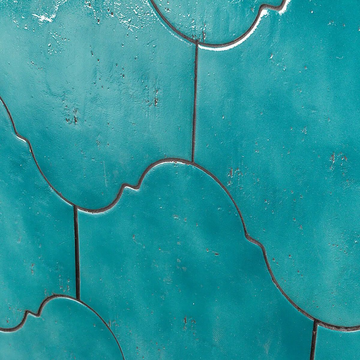 MARE NOSTRUM - マレ ノストラム（旧カヴァッロ）(GENOVA)