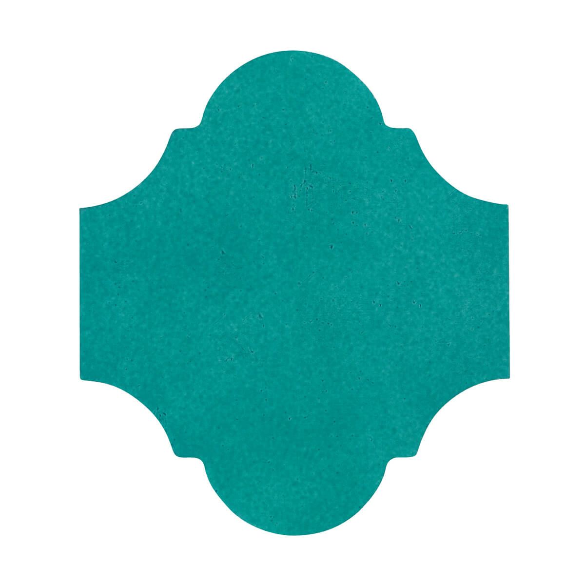 MARE NOSTRUM - マレ ノストラム（旧カヴァッロ）(GENOVA)