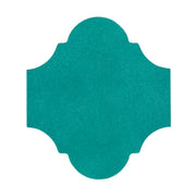 MARE NOSTRUM - マレ ノストラム（旧カヴァッロ）(GENOVA)