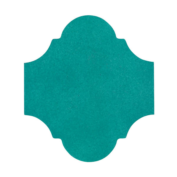 MARE NOSTRUM - マレ ノストラム（旧カヴァッロ）(GENOVA)