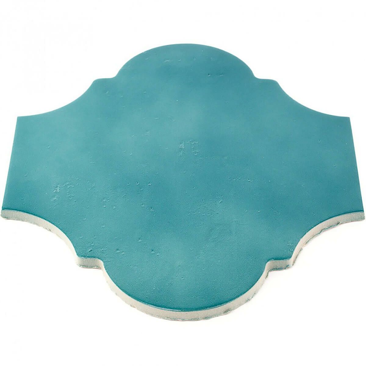 MARE NOSTRUM - マレ ノストラム（旧カヴァッロ）(GENOVA)