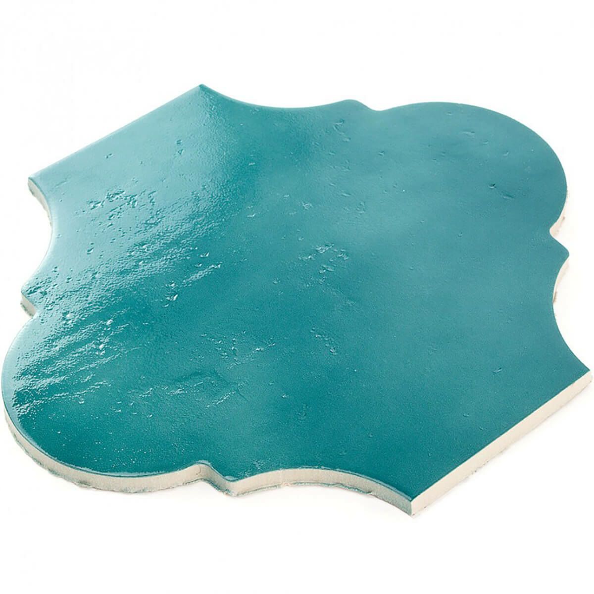 MARE NOSTRUM - マレ ノストラム（旧カヴァッロ）(GENOVA)