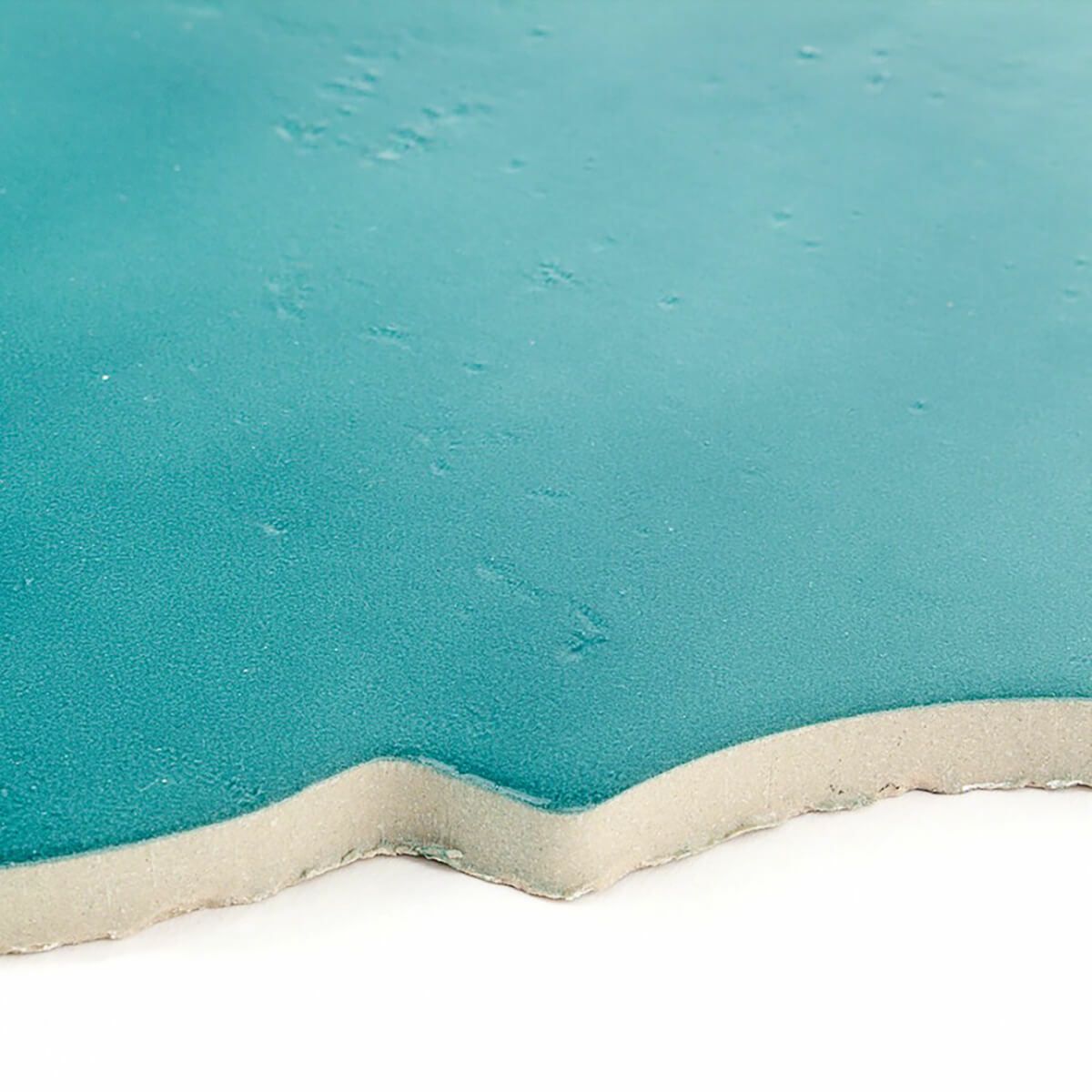 MARE NOSTRUM - マレ ノストラム（旧カヴァッロ）(GENOVA)