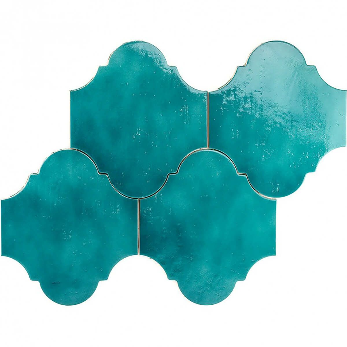 MARE NOSTRUM - マレ ノストラム（旧カヴァッロ）(GENOVA)