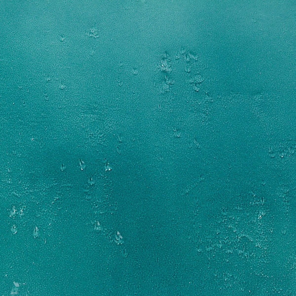 MARE NOSTRUM - マレ ノストラム（旧カヴァッロ）(GENOVA)