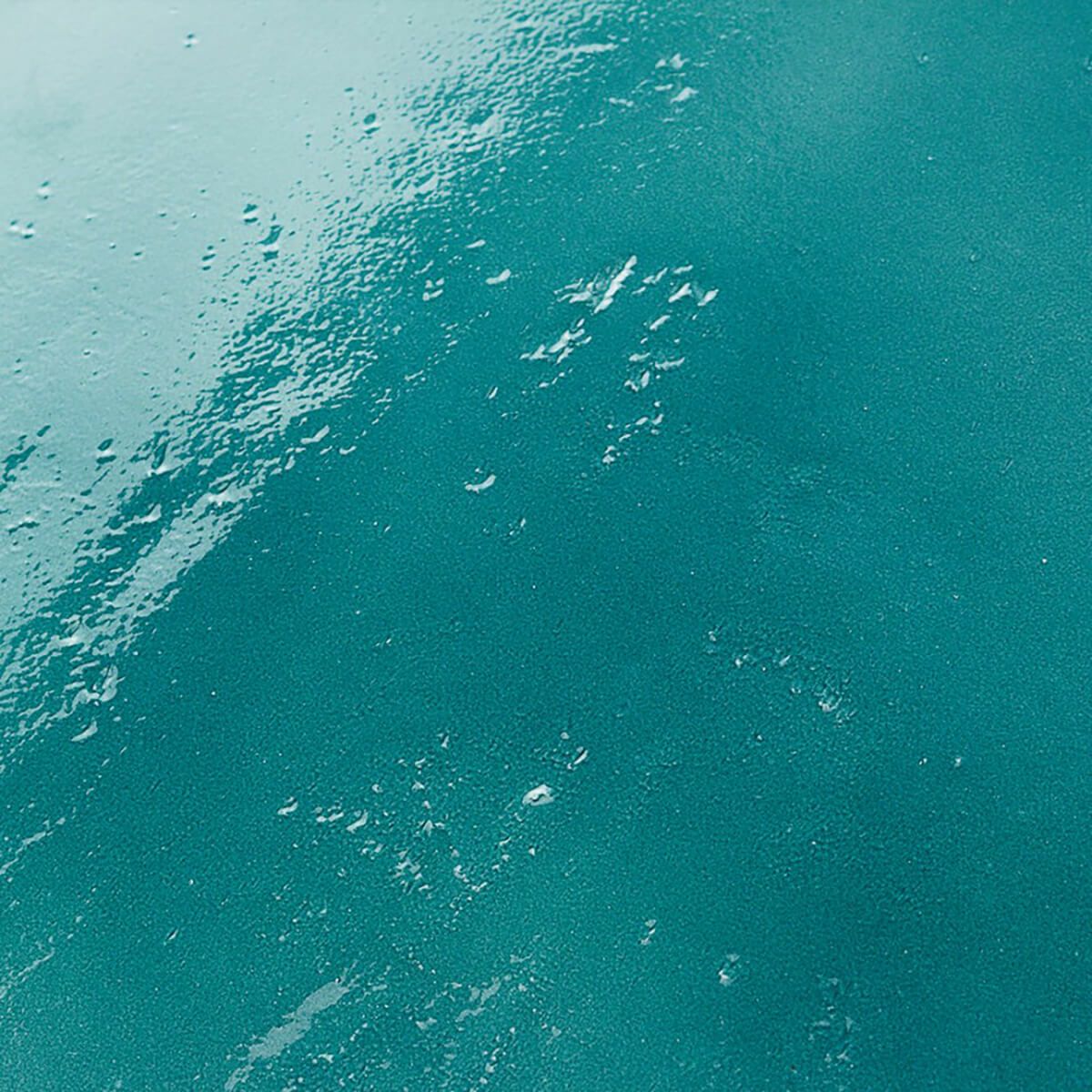 MARE NOSTRUM - マレ ノストラム（旧カヴァッロ）(GENOVA)