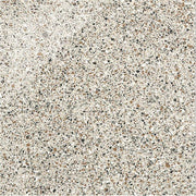 イルヴェネチアーノ