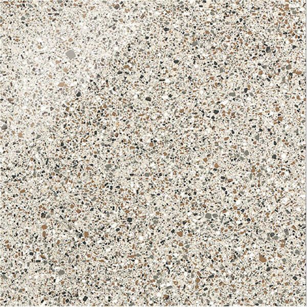 イルヴェネチアーノ