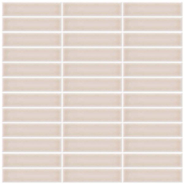 ランドマーク – ボウクス・タイルマーケット