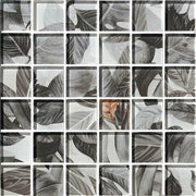 ボタニカルグラス