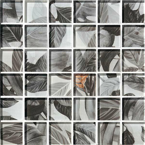 ボタニカルグラス