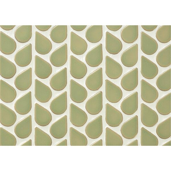 ［70%OFF］スプモーネ