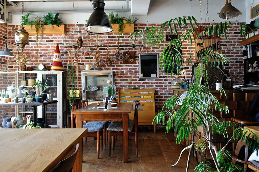 キャン’ブリック イングランド