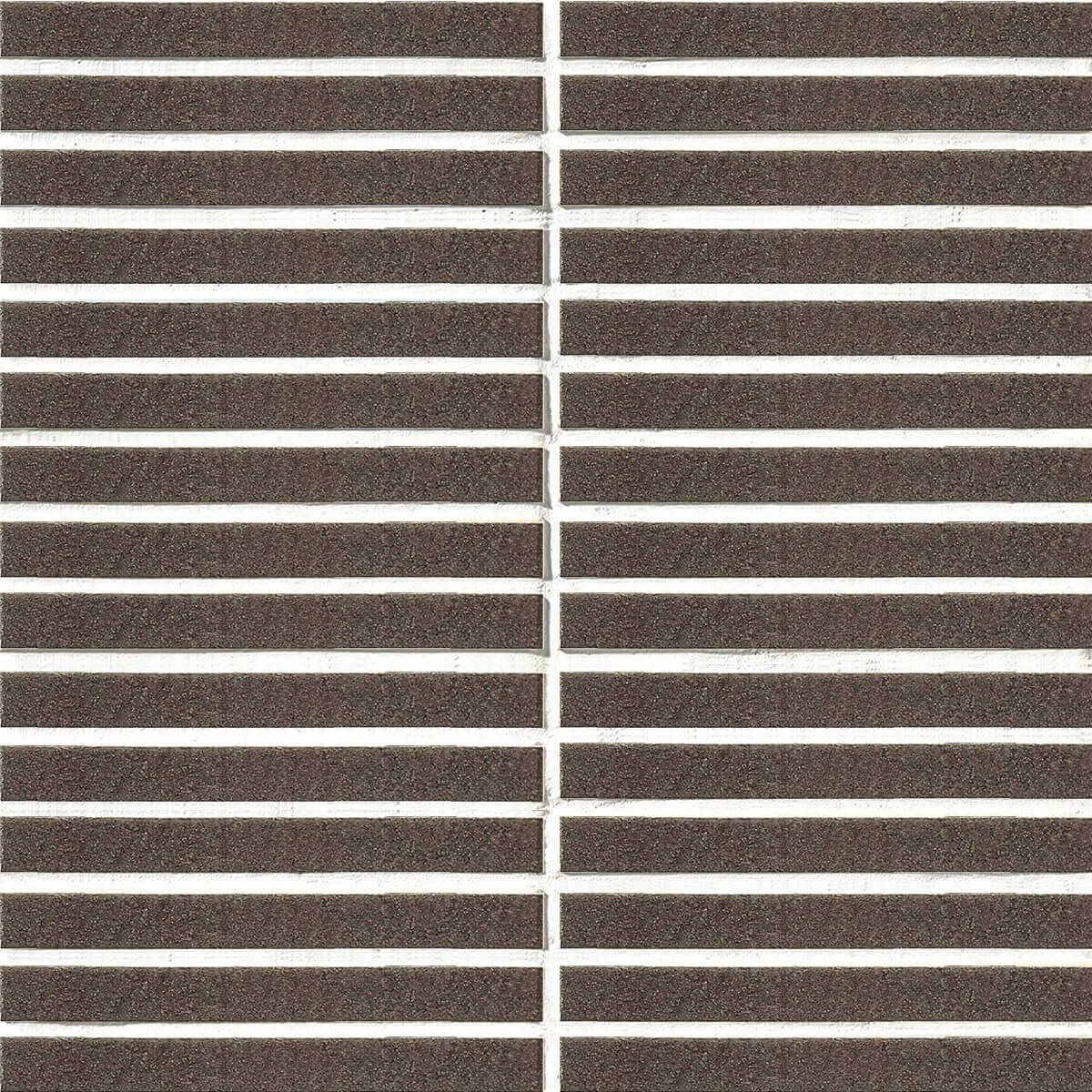 エリアボーダー彩