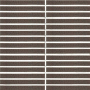 エリアボーダー彩