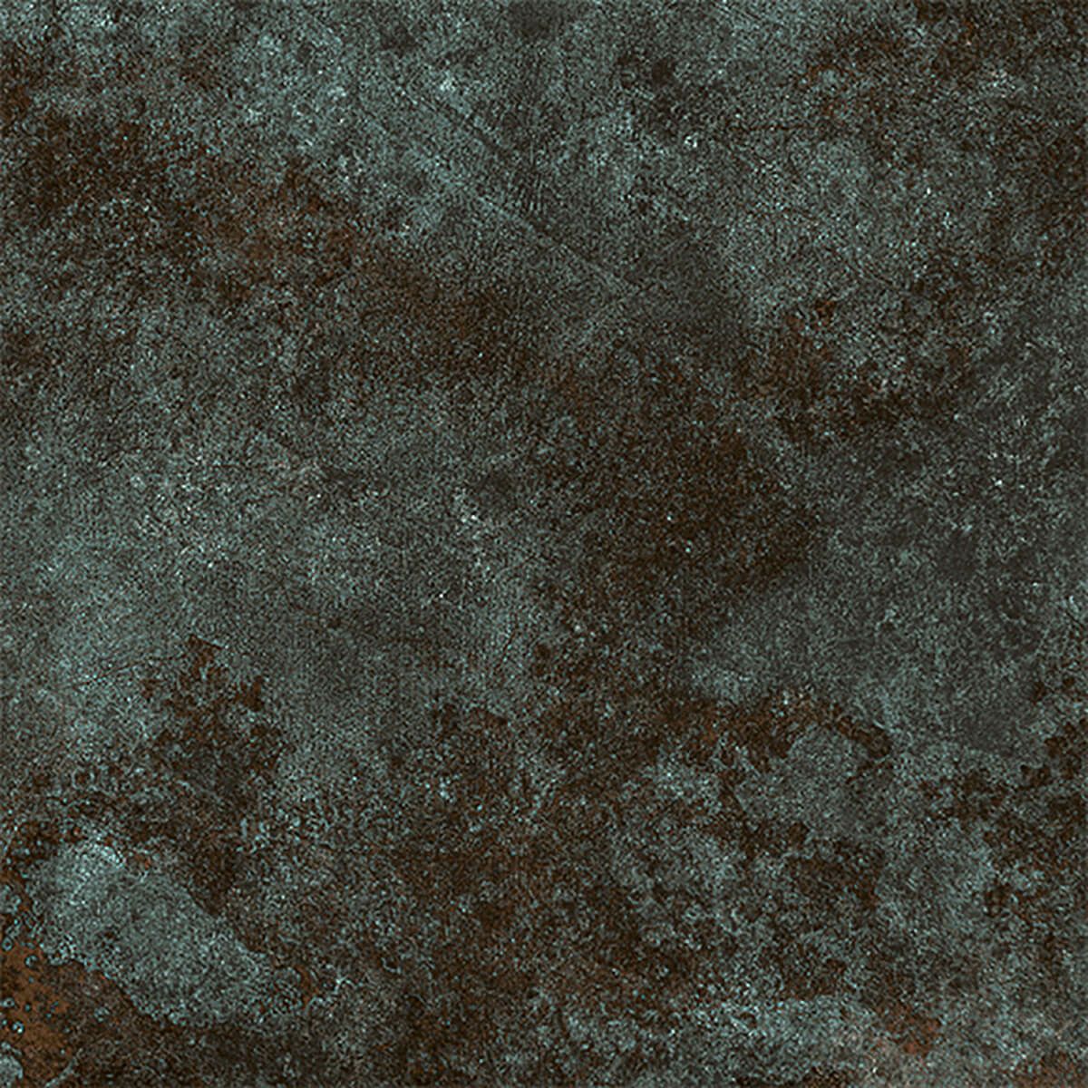 LIT-リト（Coal DECORSTONE）