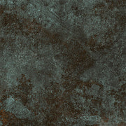 LIT-リト（Coal DECORSTONE）