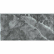 マルミアプアーニ