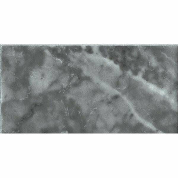 マルミアプアーニ