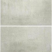 オーセンティックフレイバー