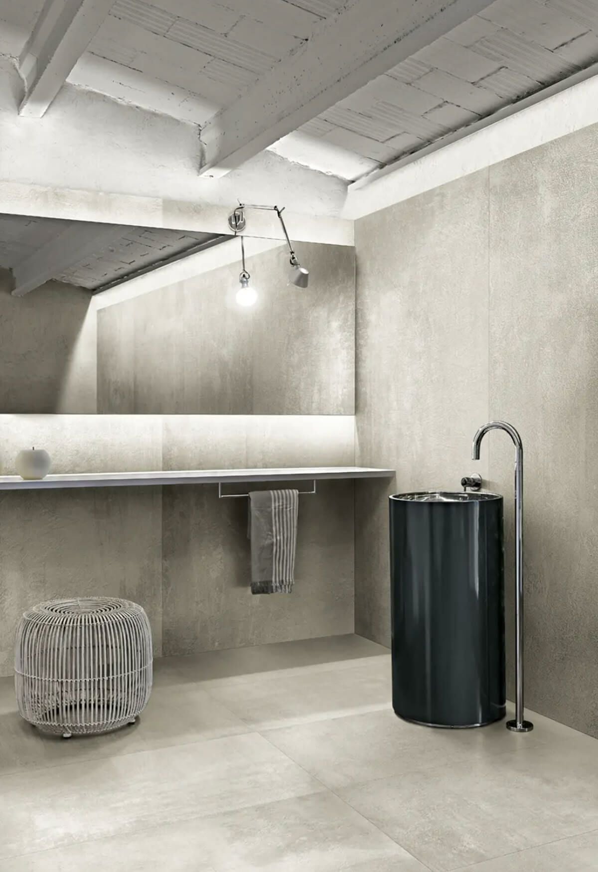 オーセンティックフレイバー