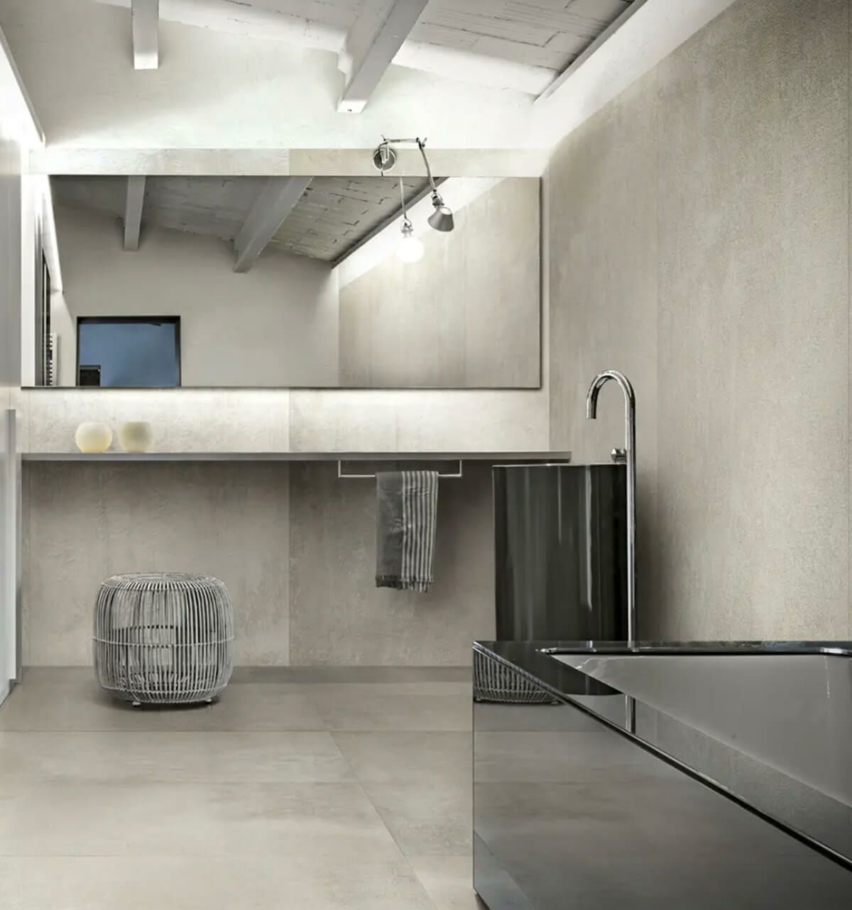 オーセンティックフレイバー