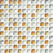 ピカディエットグラス