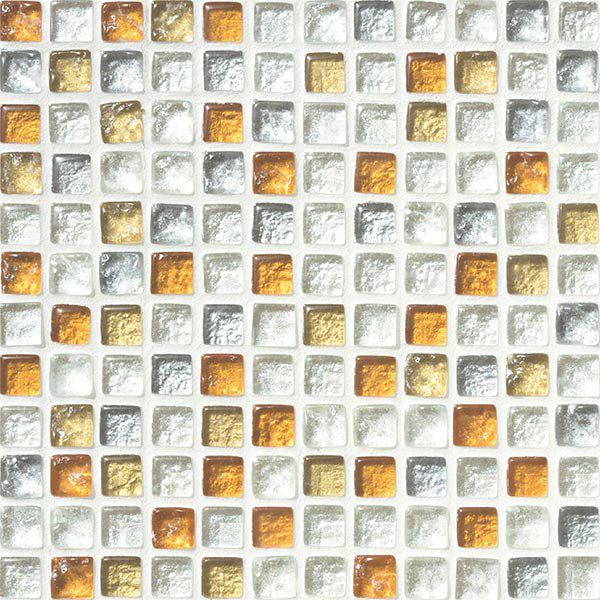 ピカディエットグラス