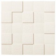 キルト<br>エコカラットプラス