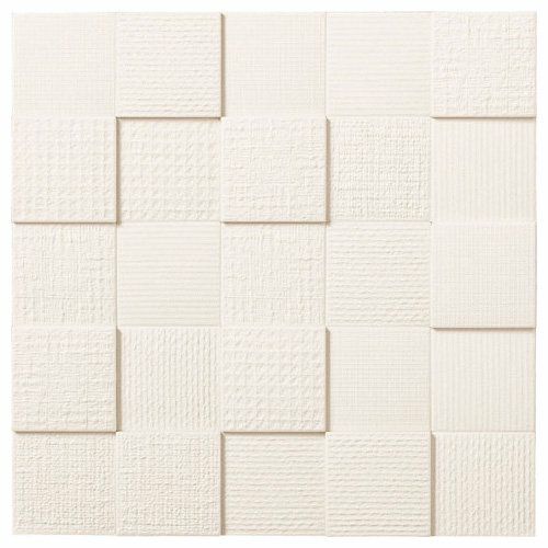 キルト<br>エコカラットプラス