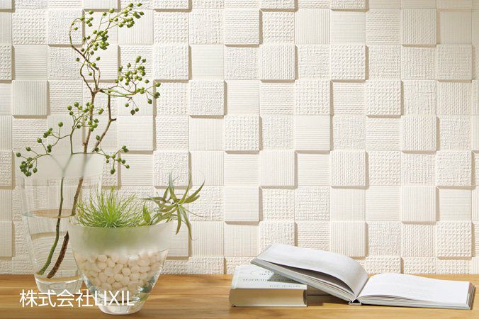 キルト<br>エコカラットプラス