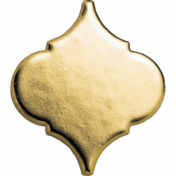 コラベル Aパターン