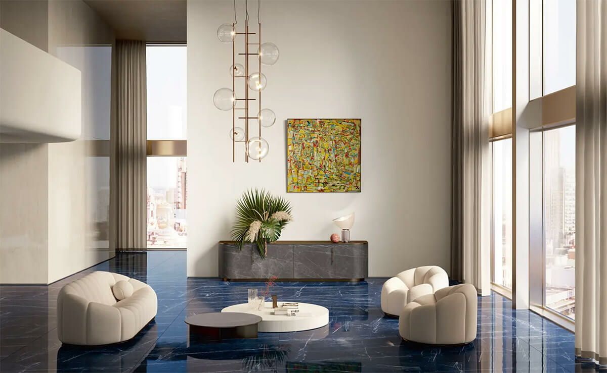 マルミマキシマム