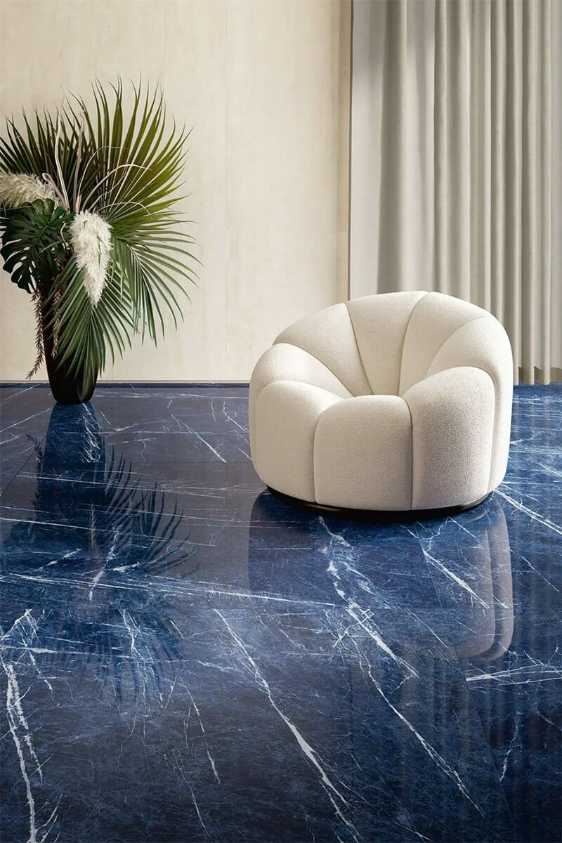 マルミマキシマム