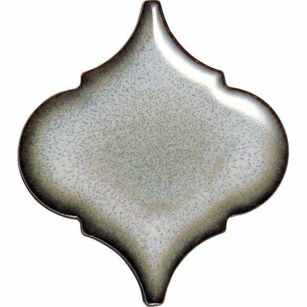 コラベル Aパターン