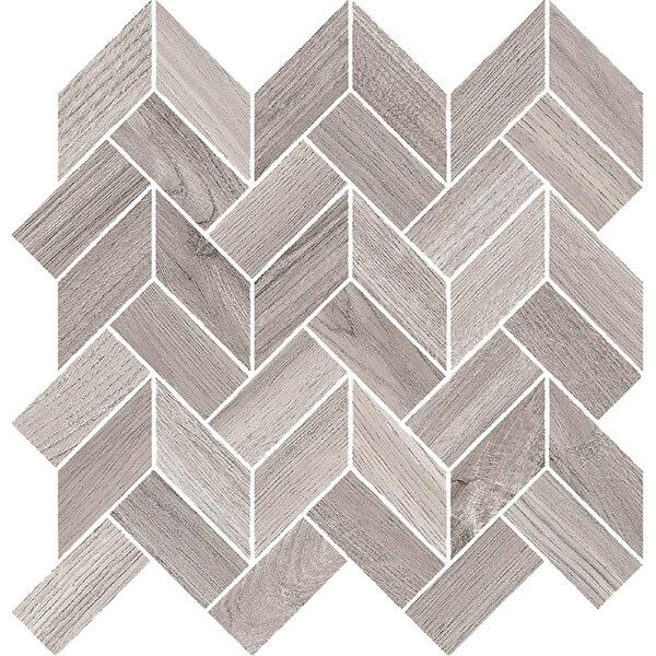 ナチュラレッツァ