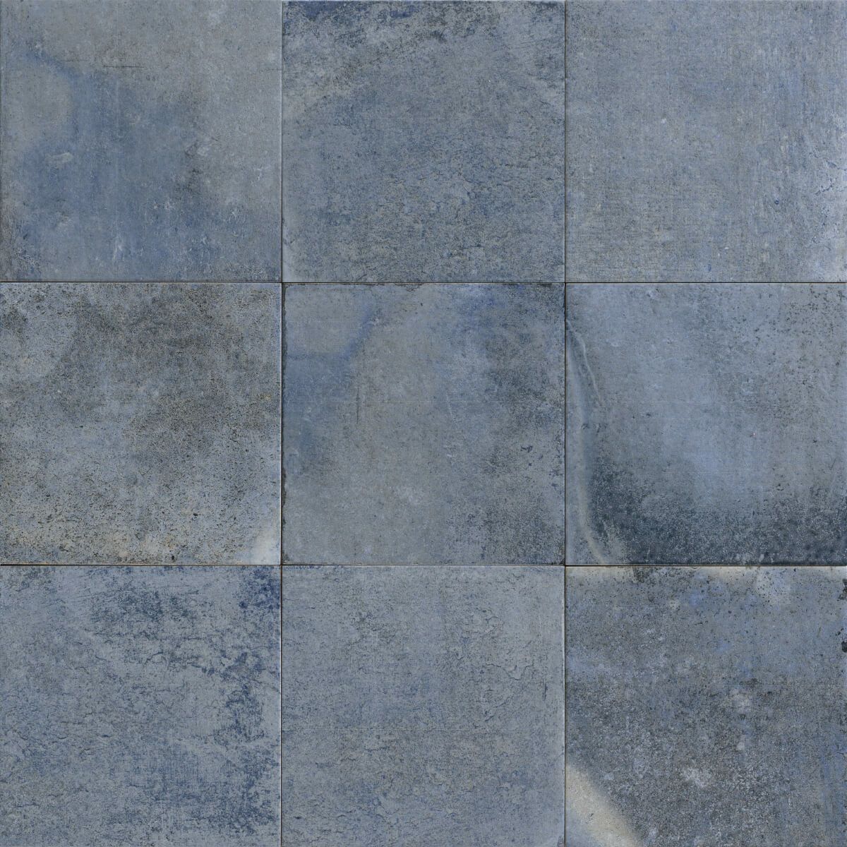 FONDANT - フォンダン（BLUE）