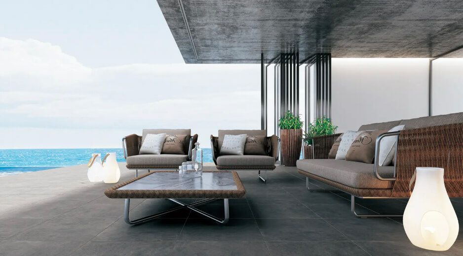 モンティニャック