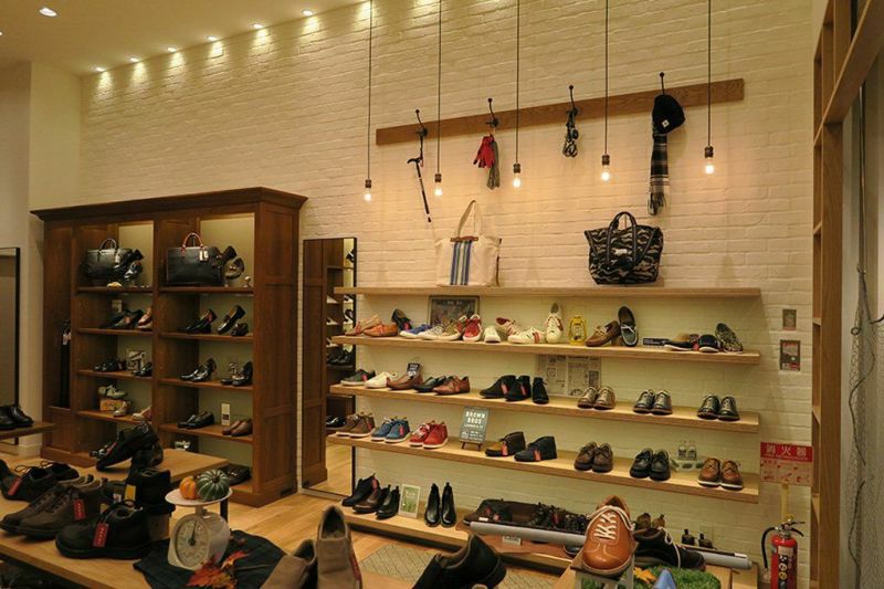 キャン’ブリック シロブリ