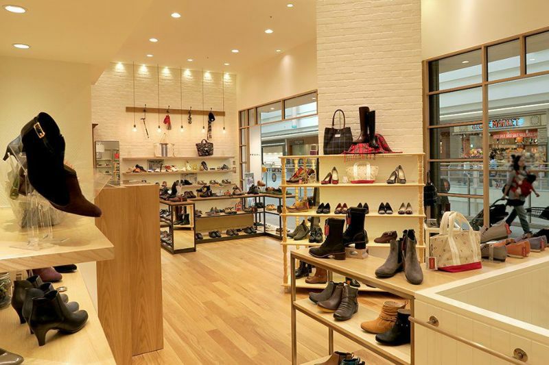 キャン’ブリック シロブリ