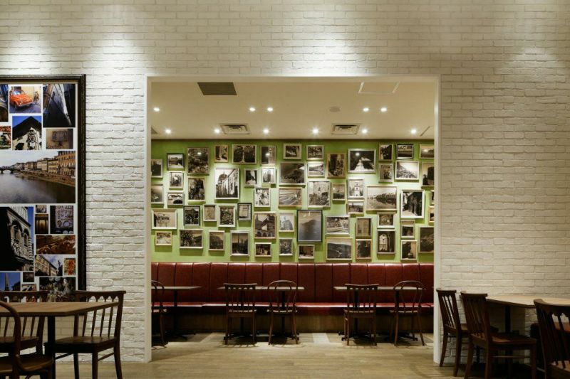 キャン’ブリック シロブリ