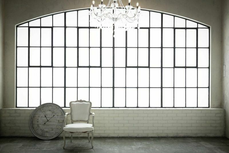 キャン’ブリック シロブリ