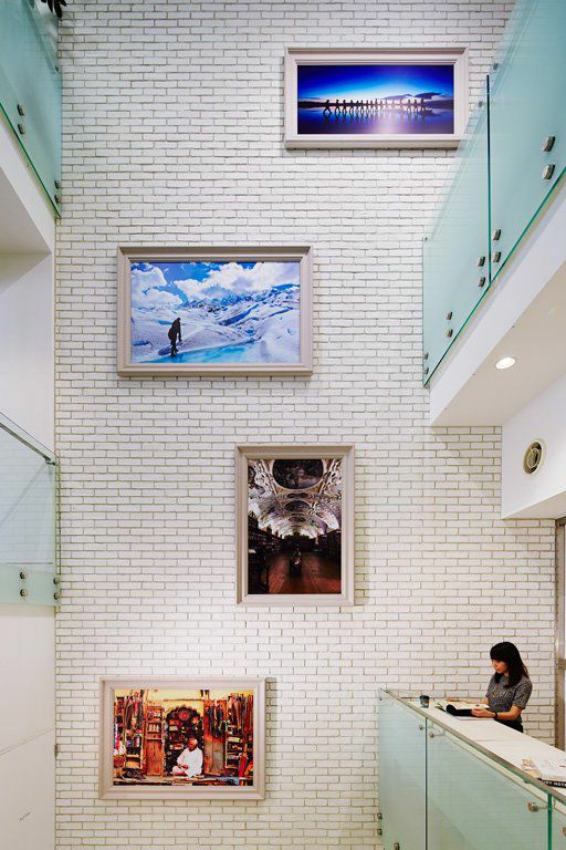 キャン’ブリック シロブリ