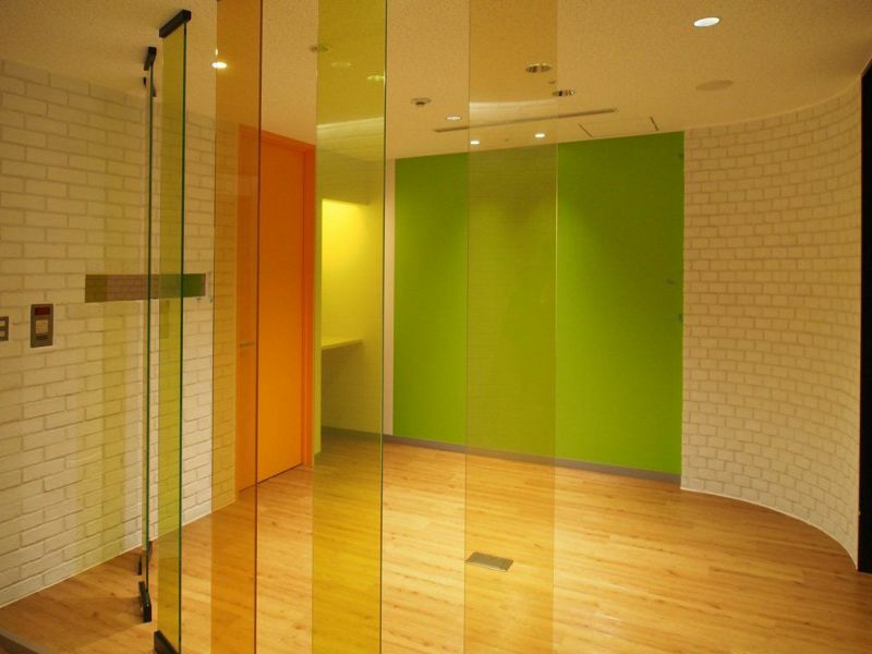 キャン’ブリック シロブリ