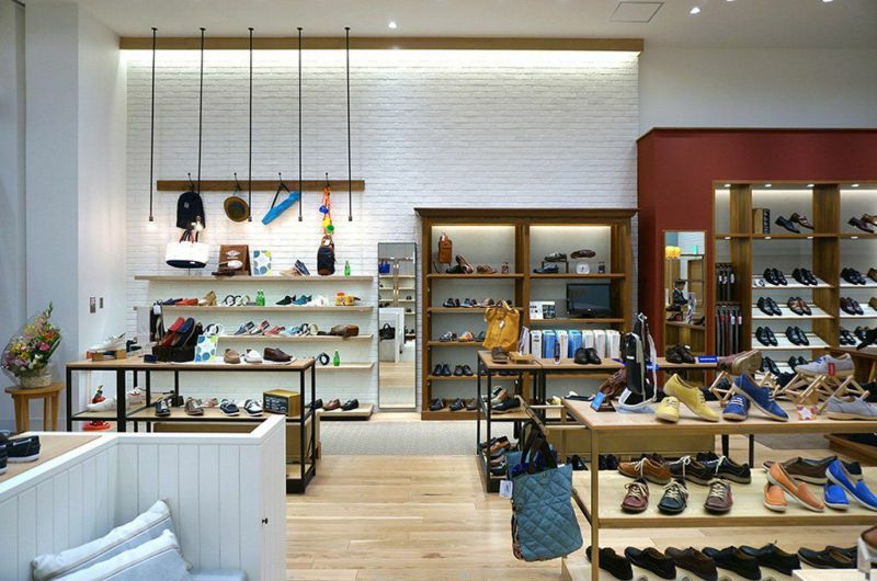 キャン’ブリック シロブリ