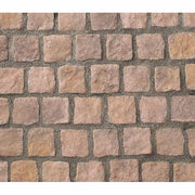 ＜受注生産品＞キュービック