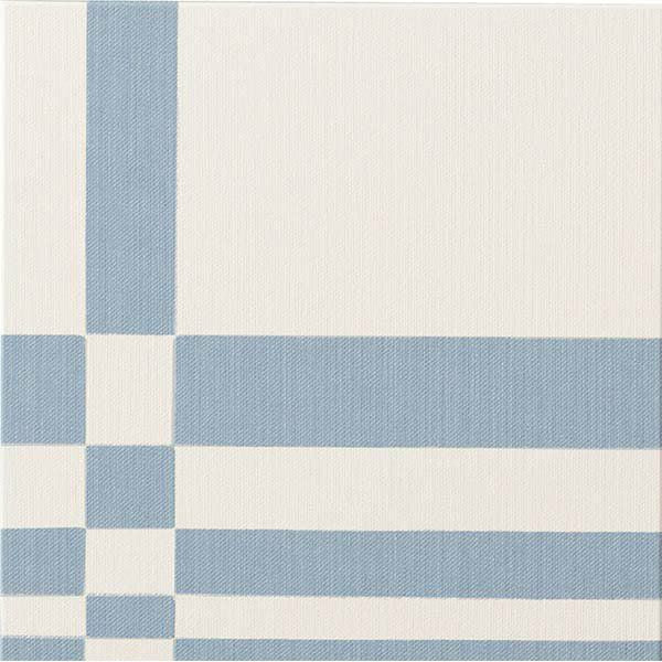 ドリス<br>エコカラットプラス