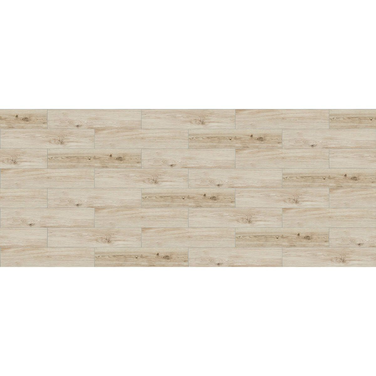 グラン舗石-ベルダ